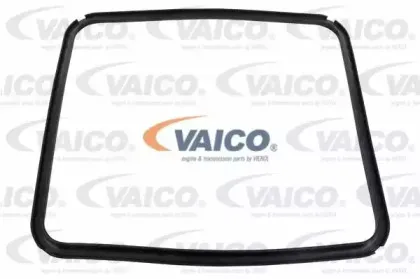 V10-0461 VAICO Прокладка, масляный поддон автоматической коробки передач