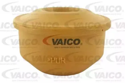 vaico-v100462