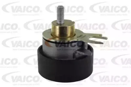 vaico-v100464