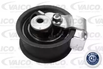 vaico-v100466