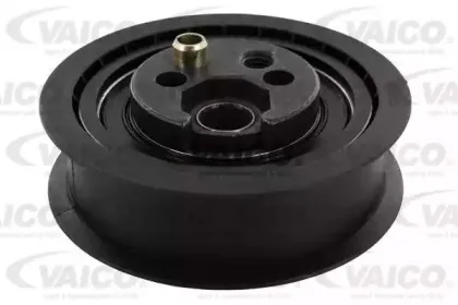 vaico-v100468