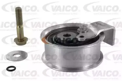 vaico-v100470