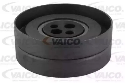 vaico-v1004741