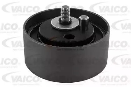 vaico-v100476
