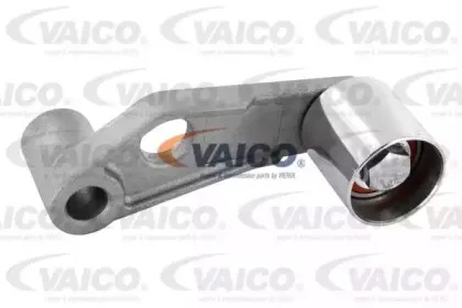 vaico-v100477