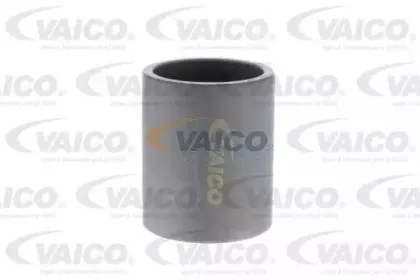 vaico-v100479
