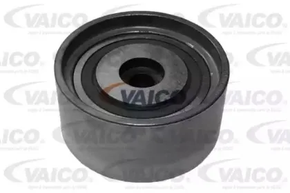 vaico-v100480