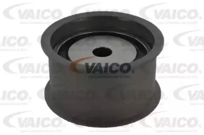 vaico-v100481