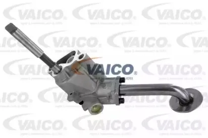 vaico-v100482