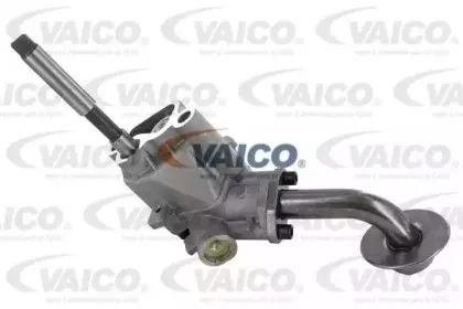 vaico-v100484