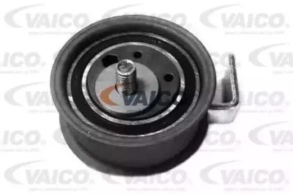 vaico-v100486