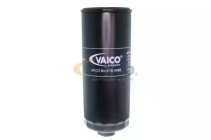 V10-0488 VAICO Масляный фильтр