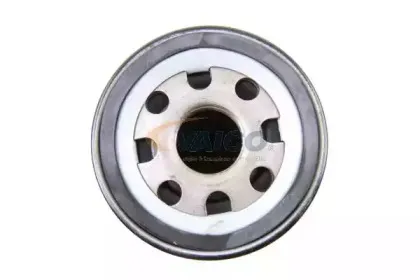 vaico-v100488
