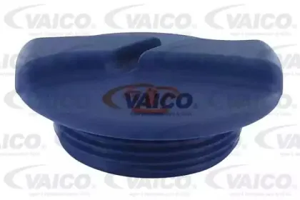 vaico-v100489