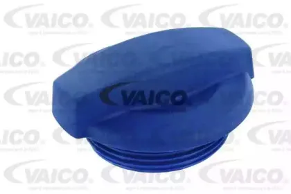 vaico-v100491