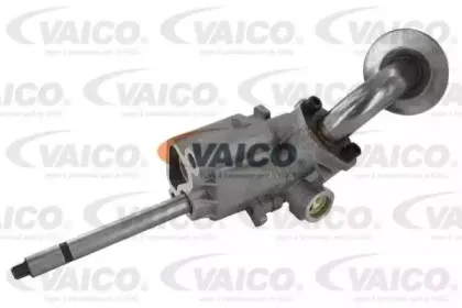 V10-0493 VAICO