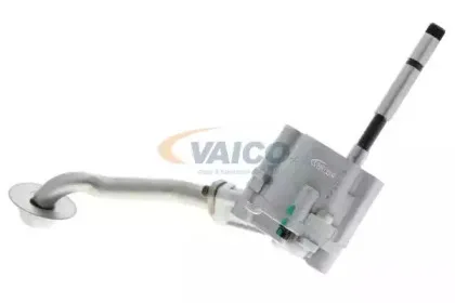 V10-0494 VAICO Масляный насос