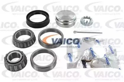 vaico-v100496