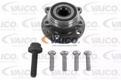 vaico-v100497