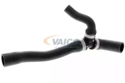 V10-0500 VAICO