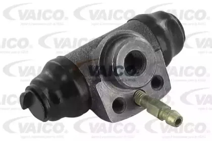 V10-0509 VAICO