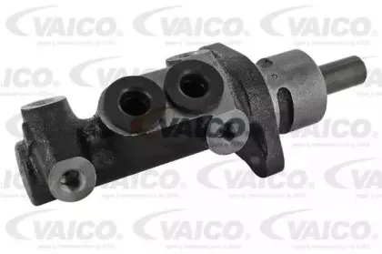 V10-0516 VAICO Главный тормозной цилиндр