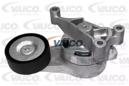 vaico-v100548