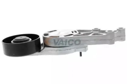vaico-v100549