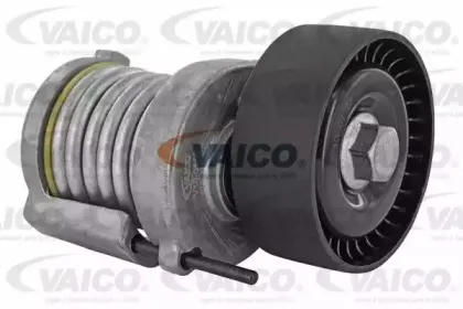 vaico-v100550