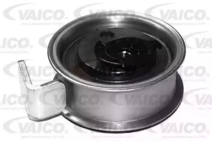 vaico-v100554