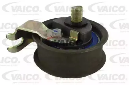 vaico-v100555