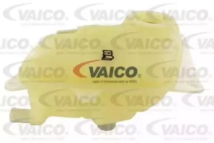 vaico-v100559