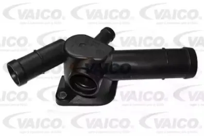 vaico-v100560