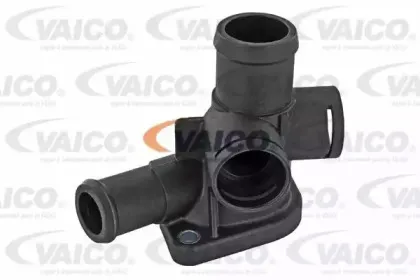 vaico-v100561