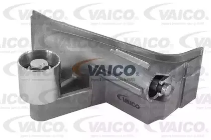vaico-v100565