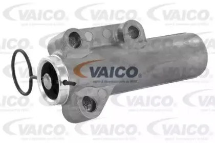 vaico-v100566