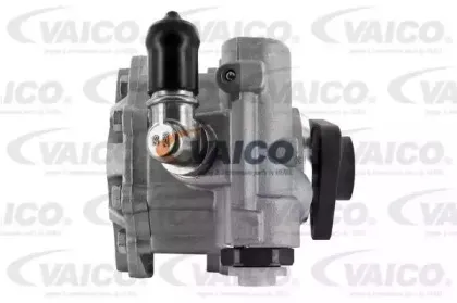 vaico-v100571