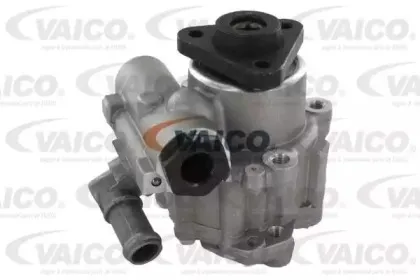 vaico-v100572