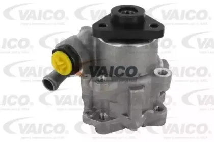 vaico-v100573