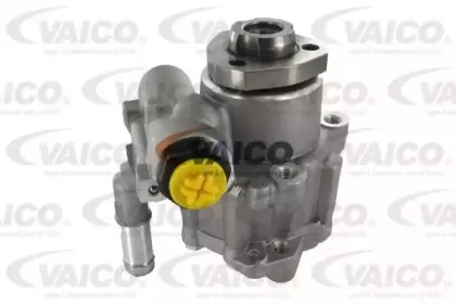 vaico-v100577