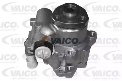 vaico-v100579