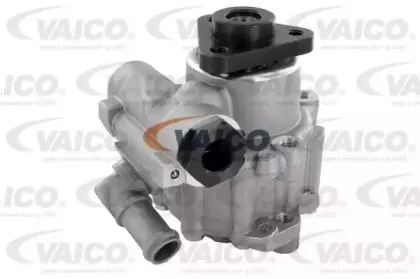 V10-0580 VAICO Гидравлический насос, рулевое управление