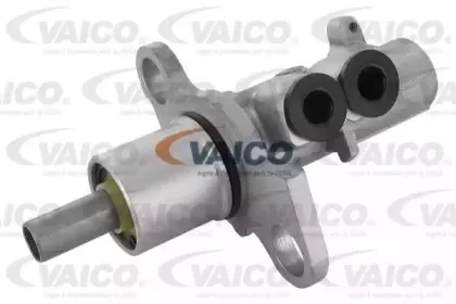 V10-0581 VAICO