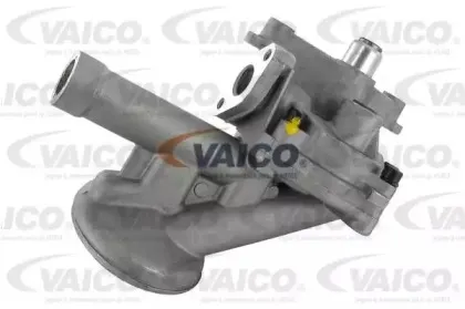 vaico-v100588