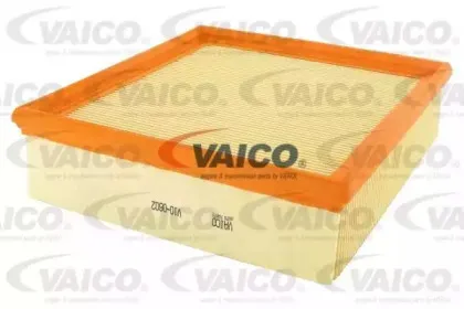 vaico-v100602
