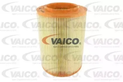 vaico-v100606