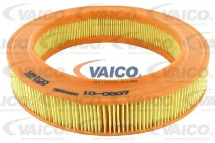 vaico-v100607