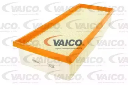 vaico-v100608