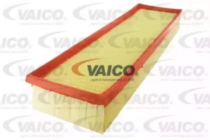 vaico-v100609