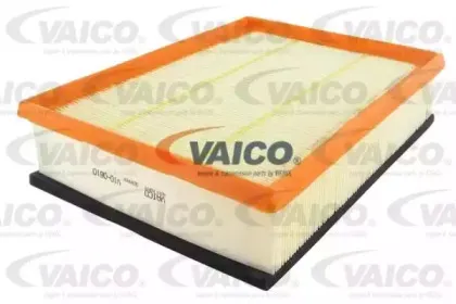 vaico-v100610